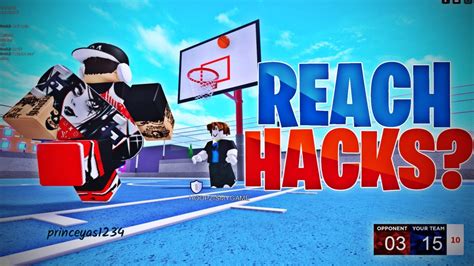 Codes can be used to redeem numerous rewards. . Roblox hoopz hacks download